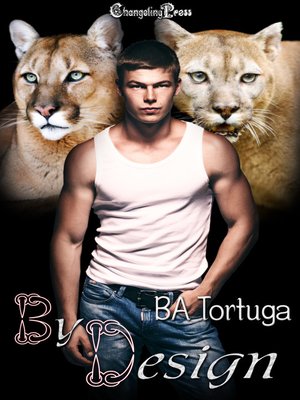 cover image of By Design